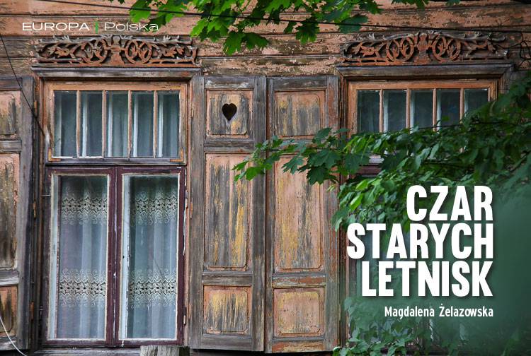 Losowy darmowy artykuł